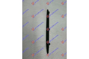 Αεραγωγος Προφυλακτηρα Πισω (AMG) Δεξια Mercedes Gle (C292) Coupe 15-19 - 527604831