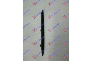 Αεραγωγος Προφυλακτηρα Πισω (AMG) Αριστερα Mercedes Gle (C292) Coupe 15-19 - 527604832