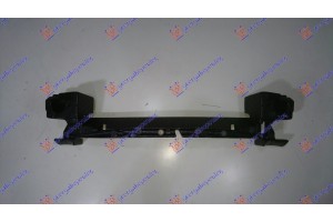 Αντιθορυβικο Προφυλακτηρα Εμπρος (AMG-LINE) Mercedes Gle (C292) Coupe 15-19 - 527604900