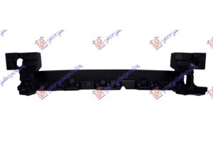 Αντιθορυβικο Προφυλακτηρα Εμπρος Mercedes Gle (W166) 15-19 - 527704905