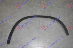 Πλαστικη Κουρμπα Φτερου Εμπρος Δεξια Mercedes Gle (C292) Coupe 15-19 - 527606541