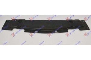 Ποδια Μηχανης Πλαστικη Εμπρος Mercedes Gle (W166) 15-19 - 527700830