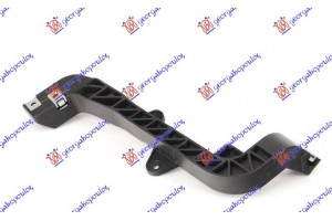 Βαση Προφυλακτηρα Εμπρος Κατω Πλαστικη Δεξια Mercedes Gle (C292) Coupe 15-19 - 527604281