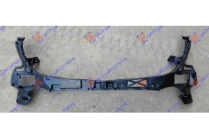 Ενισχυση Προφυλακτηρα Εμπρος Ανω Πλαστικη (AMG-LINE) Mercedes Gle (W166) 15-19 - 527704285