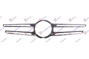 Μασκα Εξω Μαυρη (ΜΕ ΚΑΜΕΡΑ) Mercedes Gle (W166) 15-19 - 527704565