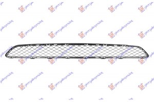Διχτυ Προφυλακτηρα Εμπρος Κατω Mercedes Gle (W166) 15-19 - 527704805