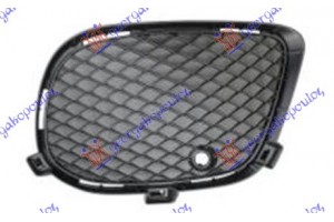 Διχτυ ΠΡΟΦΥΛ. ΕΜΠ. (AMG LINE) Δεξια Mercedes Gle (C292) Coupe 15-19 - 527604811