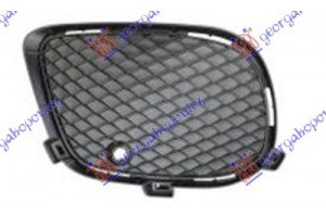 Διχτυ ΠΡΟΦΥΛ. ΕΜΠ. (AMG LINE) Αριστερα Mercedes Gle (C292) Coupe 15-19 - 527604812