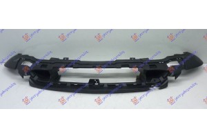 Σποιλερ Προφυλακτηρα Εμπρος Mercedes Gle (W166) 15-19 - 527706370