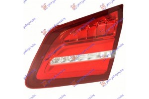 Φανος Πισω Εσω Led (MARELLI) Δεξια Mercedes Gls (X166) 15-19 - 527805826