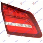 Φανος Πισω Εσω Led (MARELLI) Αριστερα Mercedes Gls (X166) 15-19 - 527805827