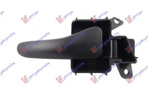 Χερουλι Πορτας Εμπρος Εσω Δεξια Mercedes Actros 03-08 - 528007871