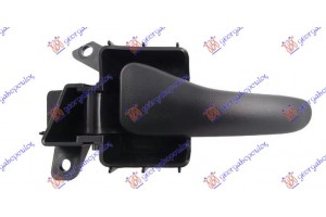 Χερουλι Πορτας Εμπρος Εσω Αριστερα Mercedes Actros 03-08 - 528007872