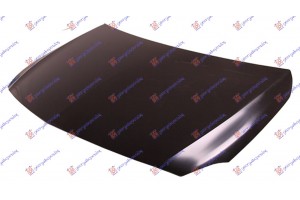 Καπο Εμπρος Mercedes A Class (W176) 12-15 - 528100070