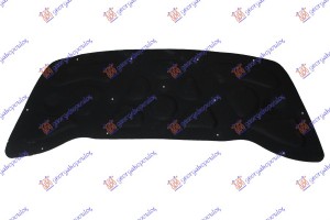 Επενδυση Καπω Mercedes A Class (W176) 12-15 - 528100100