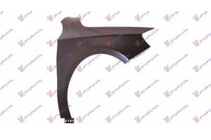 Φτερο Εμπρος Δεξια Mercedes A Class (W176) 15-18 - 528200651