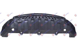 Ποδια ΠΡΟΦΥΛ. ΕΜΠ. Πλαστικη Mercedes A Class (W176) 12-15 - 528100840