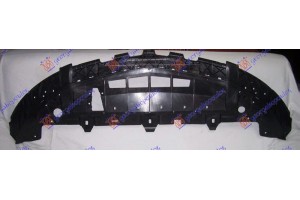 Ποδια ΠΡΟΦΥΛ. Εμπρος Πλαστικη (A45 AMG) Mercedes A Class (W176) 12-15 - 528100845