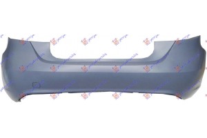 Προφυλακτηρα Πισω ΒΑΦΟΜ. Mercedes A Class (W176) 12-15 - 528103390
