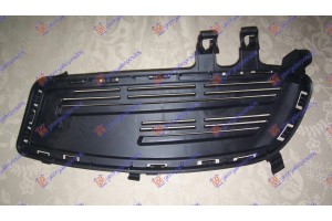 Διχτυ Προφυλακτηρα Εμπρος Εσω (AMG LINE) Δεξια Mercedes A Class (W176) 12-15 - 528104823