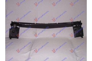 Διχτυ Προφυλακτηρα Εμπρος Εσω (AMG LINE) Mercedes A Class (W176) 12-15 - 528104825