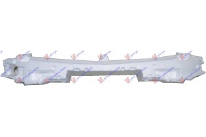 Αντιθορυβικο Προφυλακτηρα Εμπρος (AMG LINE) Mercedes A Class (W176) 15-18 - 528204900