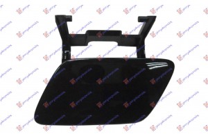 Καλυμμα Για Πιτσιλιστηρι Αριστερα Mercedes A Class (W176) 12-15 - 528105012