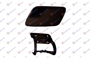 Καλυμμα Για Πιτσιλιστηρι (AMG LINE) Δεξια Mercedes A Class (W176) 12-15 - 528105021