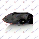 Φανος Πισω Led (ULO) Δεξια Mercedes A Class (W176) 12-15 - 528105826