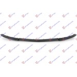 Σποιλερ Προφυλακτηρα Εμπρος (A45 AMG) Mercedes A Class (W176) 12-15 - 528106370