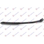 Σποιλερ Προφυλακτηρα Εμπρος (A45 AMG) Mercedes A Class (W176) 12-15 - 528106370