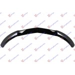 Σποιλερ Προφυλακτηρα Εμπρος (A45 AMG) Mercedes A Class (W176) 12-15 - 528106370