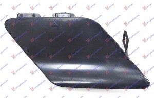 Καλυμμα Γαντζου Εμπρος (AMG LINE) Mercedes A Class (W176) 12-15 - 528107845