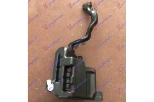 Δοχειο Νερου Υαλοκαθαριστηρων (ΜΕ Θεση Για 2 ΜΟΤΕΡ) Mercedes A Class (W176) 12-15 - 528108400