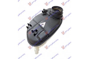 Δοχειο Νερου Ψυγειου ΒΕΝΖΙΝΗ/ΠΕΤΡΕΛΑΙΟ Mercedes Gla (X156) 14-17 - 527208500