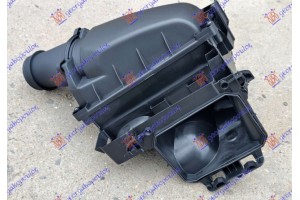 Κουτι Φιλτρου Αερα Mercedes Gla (X156) 14-17 - 527208800