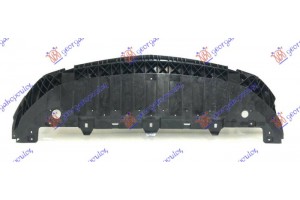 Ποδια Προφυλακτηρα Εμπρος Πλαστικη Mercedes A Class (W176) 15-18 - 528200835