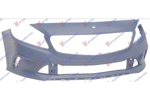 ΠΡΟΦΥΛΑΚΤΗΡΑΣ ΕΜΠΡΟΣ ΒΑΦΟΜ. ΜΕ ΤΡΥΠΕΣ ΓΙΑ ΧΡΩΜΙΟ (ΕΥΡΩΠΗ)