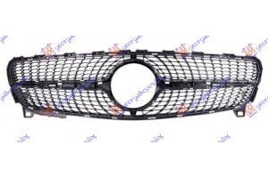 Μασκα Mercedes A Class (W176) 15-18 - 528204540