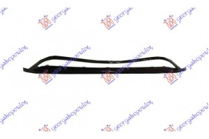 Πλαισιο Διχτυου Προφυλακτηρα Εμπρος (CLA45 AMG) Mercedes Cla (117) 16-19 - 531204840