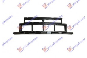 Διχτυ Προφυλακτηρα Εμπρος Εσω (AMG LINE/SPORT) Mercedes Cla (117) 16-19 - 531204845