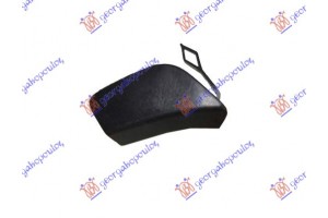 Καλυμμα Γαντζου Εμπρος (A45 AMG) Mercedes A Class (W176) 15-18 - 528207845