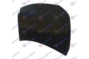 Καπο Εμπρος (-2022) Mercedes A Class (W177) 18- - 528300070