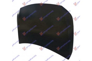 Καπο Εμπρος (-2022) (ΑΛΟΥΜΙΝΙΟ) Mercedes A Class (W177) 18- - 528300080