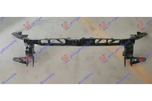 Μετωπη Εμπρος Mercedes A Class (W177) 18- - 528300220