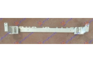 Τραβερσα Ψυγειου Mercedes Cla (C118)/CLA Shooting Brake (X118) 23- - 531400500