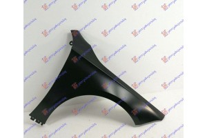 Φτερο Εμπρος Δεξια Mercedes A Class (V177) Sedan 18- - 528400651