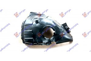 Θολος Εμπρος Πλαστικος (EMΠΡΟΣ ΚΟΜΜΑΤΙ) Αριστερα Mercedes A Class (W177) 18- - 528300822