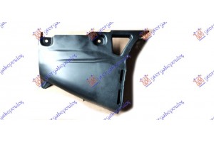 Θολος Εμπρος Πλαστικος (ΕΜΠΡΟΣ Κατω ΚΟΜΜΑΤΙ) Δεξια Mercedes A Class (W177) 18- - 528300823