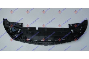 Ποδια Προφυλακτηρα Εμπρος Πλαστικη (AMG/AMG-LINE) Mercedes A Class (W177) 18- - 528300835